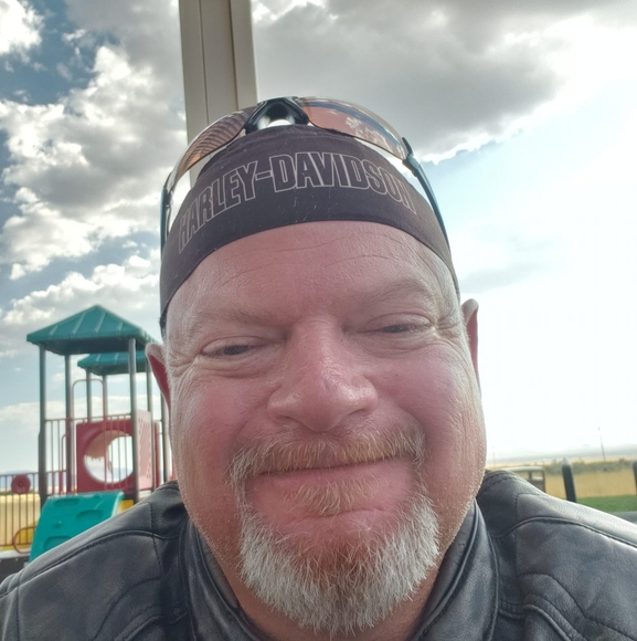 liltsgps